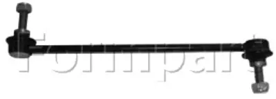 FORMPART 2208022 Z Rot Megane Iı Hb 8200669066