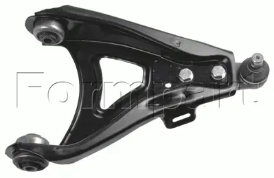 FORMPART 2209008 Alt Salıncak  Sag Renault R 19 (Komple) 09/88 - 11/95 8200737135