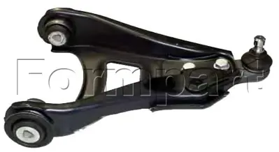 FORMPART 2209014 Alt Salıncak Komple Sag Clıo 98->05-Symbol-Kangoo 97-> 5450000QAH 8200942408