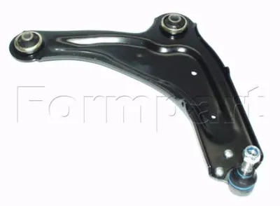 FORMPART 2209021 Alt Salıncak Komple Sag Laguna Iı 01-07 8200602613