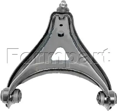 FORMPART 2209040 Rotıllı Salıncak On Sag Altrenault 21nevada 1986-1995 7701651218