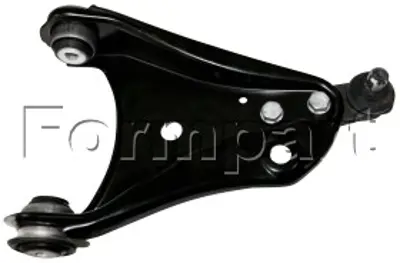 FORMPART 2209053 Rotıllı Salıncak On Sag Altrenault Twıngo Iı (Cno) 2007- 8200942396S1