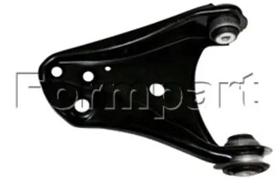 FORMPART 2209054 Rotıllı Salıncak On Sol Alt Renault Twıngo Iı (Cno) 2007- 8200942392
