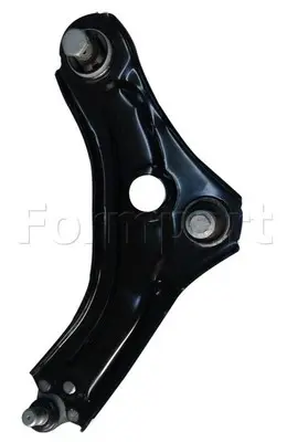 FORMPART 2209068 Alt Salıncak Komple Sag ( Sac ) Megane Iv 16-> 545045297R
