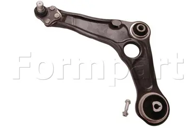 FORMPART 2209081 Alt Salıncak Komple Sol  Megane Iv 16> 545054733R