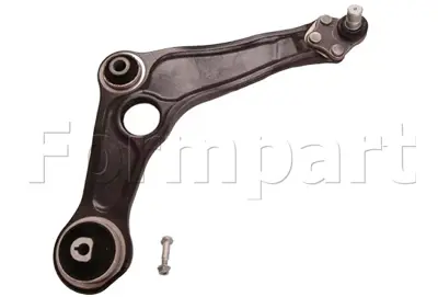 FORMPART 2209082 Rotıllı Salıncak On Sag Megane Iv 2016- 545049124R