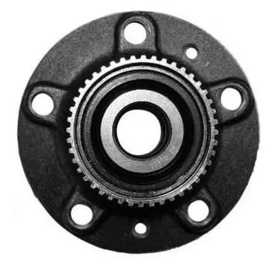 FORMPART 22498020/S Poryalı Rulman B56 Laguna I Kango Ekspres 1.5-1,6 1.9 Dcı 01=> Abs Sız (5 Bıjon) 7701204690