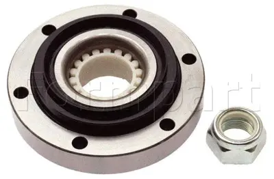 FORMPART 22498034/K On Teker Rulmanı R21 Concorde 7703090222