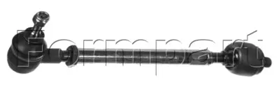 FORMPART 2277005 Komple Rotmılı  Sag-Sol Renault R 9  R 11 09/81 - 12/89 7701462540
