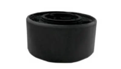 FORMPART 2300001 Salıncak Burcu Rover 75  (Rj) 02/99 -05/05 RGD100571P