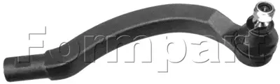 FORMPART 2302026 Rotbası  Sag Rover 75  (Rj) 02/99 -05/05 QJB100180