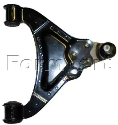 FORMPART 2309000 Alt Salıncak  Sag Rover 100 Serıes (Xp) (17 Mm) 02/90 - 09/95 RBJ10034