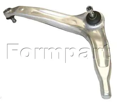 FORMPART 2309006 Salıncak  Sag Rover 75  (Rj) 02/99 -05/05 RBJ102500