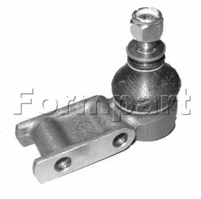 FORMPART 2404001 Rotıl  Alt / Ust Saab 90  99 08/84 - 08/87 8993388