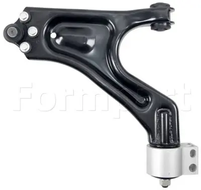 FORMPART 2409002 Salıncak  Sag (Rotıllı) Saab 9-5  2nd Generatıon 08/02 -04/10 5236682