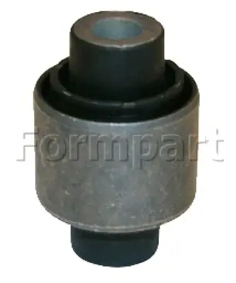 FORMPART 2600008 Bugı Kolu Burcu Audı A3 (Sl1) S3 Quattro 03/99-04/02 Partof