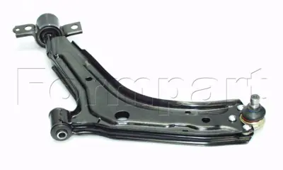 FORMPART 2609006 Sac Salıncak Sol Rotıllı Felıcıa - Felıcıa Pıck-Up 10/1994 - 6U0407151A