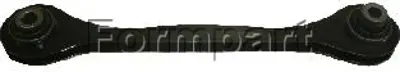 FORMPART 2609014 Denge Kolu Sac Alt Arka Tt ( 8j3 ) 07/2006 - 06/2014 1K0501529J