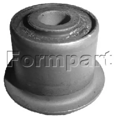 FORMPART 2800001 Salıncak Burcu On Sag-Sol Smart Fortwo (450) 08/04 -12/06 