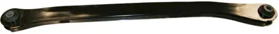 FORMPART 2809003 Denge Kolu Smart Fortwo 2007-2014 A4513500029