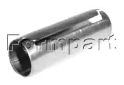FORMPART 2900099 Burc Borusu - 50 Adet Takımı Seat Cordoba Iıı 02/93 - 09/99 191407190A