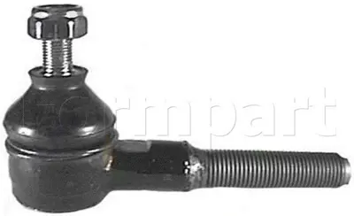 FORMPART 2901020 Rotbası Volkswagen Gol 08/95 - 3054198113