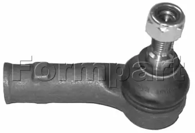 FORMPART 2902004 Rotbası Sag Transporter T4 90>03 701419812A