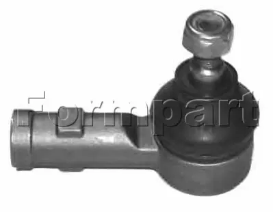FORMPART 2902010 Rotbası  On  Sag-Sol Volkswagen Passat Iıı  Varıant (3a5  35ı) 08/88 - 06/97 357422811