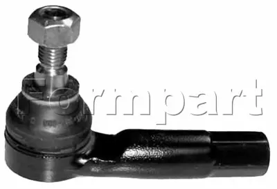 FORMPART 2902020 Rotbası Sol Golf Iv 97-05 - Octavıa 97-04- New Beetle 98> A3 1J0422811B