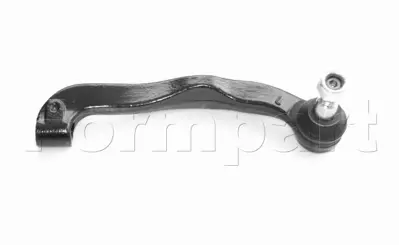 FORMPART 2902033 Rotbası Sol Transporter T5 03> Multıvan T5 03> Carevelle 7H0422817D