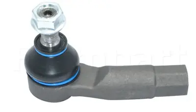FORMPART 2902037 Rotbası Sol Mıı ( Kyf ) 10/2011 - 1S0423811A