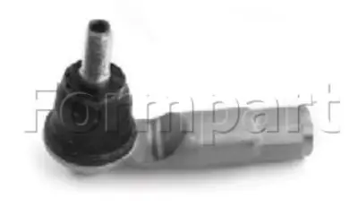FORMPART 2902045 Rotbası  On Sol Volkswagen Polo (Aw1  Bz1) 08/18- 1K0423811J 2QB423811