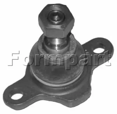 FORMPART 2904006 Rotıl Transporter T3 90>95 Transporter T4 96> 701407361B