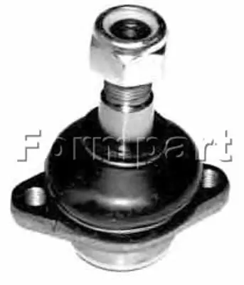 FORMPART 2904009 Rotıl Lt- Sprınter 75-96 281407361