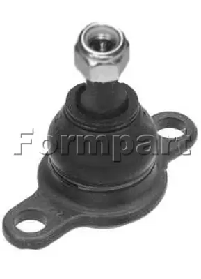 FORMPART 2904023 Rotıl Transporter T5 Multıvan Caravelle 03> 7H0407361A
