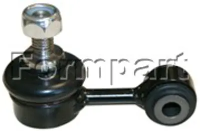 FORMPART 2908021 Z Rot A2 00> 8Z0411315C