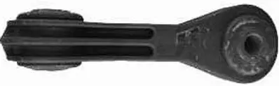 FORMPART 2908036 Z Rot On Golf Iv Bora New Beetle 1998 - 09/2003 1J0411315K