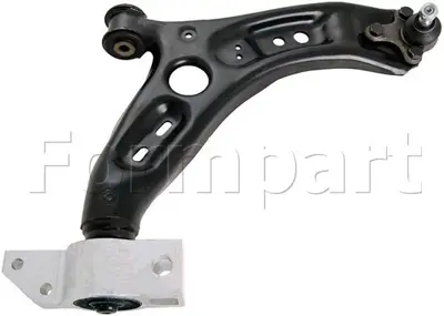 FORMPART 2909151 Salıncak  Sag Volkswagen Passat Vı (362) (Komple) 08/10 -08/14 5N0407152S1