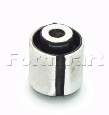 FORMPART 29407018/S Salıncak Burcu (Alumınyum) Volkswagen Transporter T4 09/90 - 07/94 7D0407140A