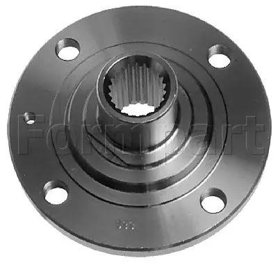 FORMPART 29498077/S On Porya Ikı Taraf 191407615