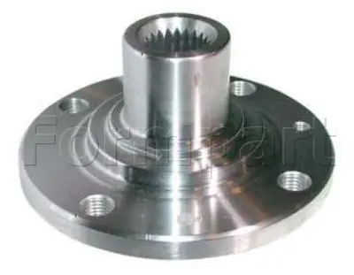 FORMPART 29498078/S On Porya Ikı Taraf 823407615A