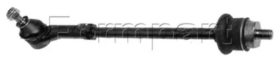 FORMPART 2977022 Rot Takımı Sol Transporter Iv 90>03 701419803C