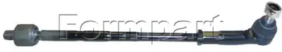 FORMPART 2977114 Komple Rotmılı  Sag Audı Q7 (4l) 03/06 -08/15 7L0422804D 95534703222