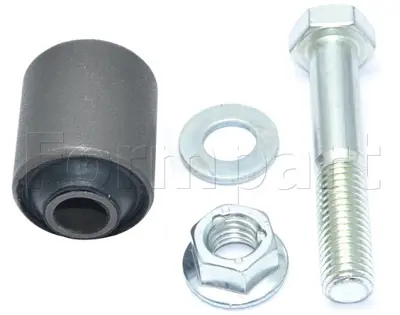 FORMPART 3000002 Burc Takımı Volvo 850 06/91 - 12/96 9492915