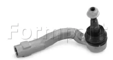 FORMPART 3002024 Rot Bası Ön Sag Volvo S90 Iı 16->  Volvo V90 Iı 16- > 31658182