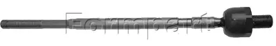 FORMPART 3007013 Rotmılı Carısma 3345797 MR244901