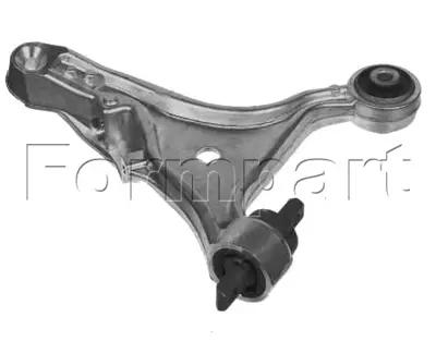 FORMPART 3009013 Alt Salıncak Rotılsız On Sol Volvo S80 98-06 9492105