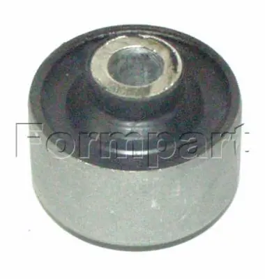 FORMPART 3200001 Burc  Orta Daewoo Nubıra I 06/97 -06/03 96305975