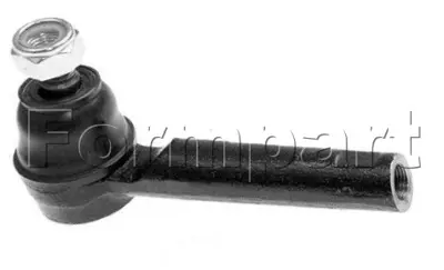 FORMPART 3502008 Rotbası On Subaru Forester 1997-2002  Subaru Forester 2002-2 34141AC010