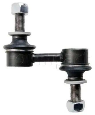 FORMPART 3508009 Dene Rotu  On Subaru Legacy V 09/09 -08/14 20420AJ000